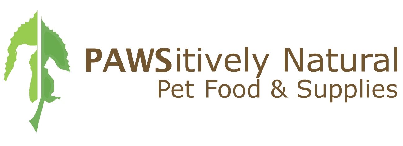 logo main